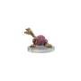 Dungeons &amp; Dragons Icons Adventure in a Box: Mind Flayer Voyage - 96238 [634482962381]
