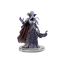Dungeons &amp; Dragons Icons Adventure in a Box: Mind Flayer Voyage - 96238 [634482962381]