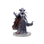 Dungeons &amp; Dragons Icons Adventure in a Box: Mind Flayer Voyage - 96238 [634482962381]