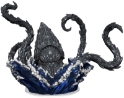 Dungeons & Dragons: Icons: Kraken 