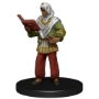 Dungeons &amp; Dragons Icons of the Realm: THE YAWNING PORTAL INN- FRIENDLY FACES - 96018 [634482960189]