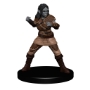 Dungeons &amp; Dragons Icons of the Realm: THE YAWNING PORTAL INN- FRIENDLY FACES - 96018 [634482960189]