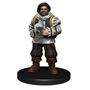Dungeons &amp; Dragons Icons of the Realm: THE YAWNING PORTAL INN- FRIENDLY FACES - 96018 [634482960189]