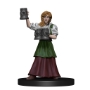 Dungeons &amp; Dragons Icons of the Realm: THE YAWNING PORTAL INN- FRIENDLY FACES - 96018 [634482960189]