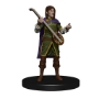Dungeons &amp; Dragons Icons of the Realm: THE YAWNING PORTAL INN- FRIENDLY FACES - 96018 [634482960189]