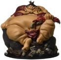 Dungeons & Dragons Icons of the Realms 5: Storm Kings Thunder- Chief Guh 