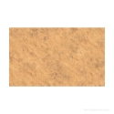 Dungeons & Dragons: Icons of the Realms Battle Mat: Desert 