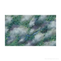 Dungeons & Dragons: Icons of the Realms Battle Mat: Sky 
