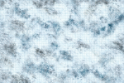 Dungeons & Dragons: Icons of the Realms Battle Mat: Tundra 