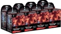 Dungeons & Dragons Icons of the Realms 5: Storm Kings Thunder Booster Brick 