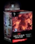 Dungeons &amp; Dragons Icons of the Realms 5: Storm King's Thunder Booster Pack - 72461 WKDD72461-BP [634482724620]