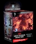 Dungeons &amp; Dragons Icons of the Realms 5: Storm King's Thunder Booster Pack - 72461 WKDD72461-BP [634482724620]