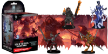 Dungeons &amp; Dragons Icons of the Realms 5: Storm King's Thunder Booster Pack - 72461 WKDD72461-BP [634482724620]