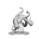 Dungeons & Dragons Nolzur’s Marvelous Miniatures: ABOLETH 