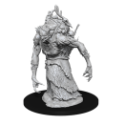 Dungeons & Dragons Nolzur’s Marvelous Miniatures: ANNIS HAG 