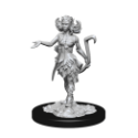 Dungeons & Dragons Nolzur’s Marvelous Miniatures: AUTUMN AND SUMMER ELADRIN 