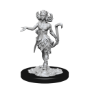 Dungeons &amp; Dragons Nolzur’s Marvelous Miniatures: AUTUMN AND SUMMER ELADRIN - 90319 [634482903193]
