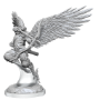 Dungeons &amp; Dragons Nolzur’s Marvelous Miniatures: Aarakocra Fighters - 90486 [634482904862]
