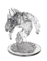 Dungeons & Dragons Nolzur’s Marvelous Miniatures: Animated Acid Breath 