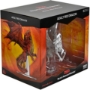 Dungeons &amp; Dragons Nolzur’s Marvelous Miniatures: Adult Red Dragon  - 90578 [634482905784]