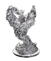 Dungeons & Dragons Nolzur’s Marvelous Miniatures: Animated Fire Breath 