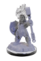 Dungeons &amp; Dragons Nolzur’s Marvelous Miniatures: Azer Warriors - 90675 [634482906750]