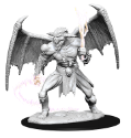 Dungeons & Dragons Nolzur’s Marvelous Miniatures: BALOR 