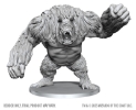 Dungeons & Dragons Nolzur’s Marvelous Miniatures: BARLGURA 