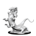 Dungeons & Dragons Nolzur’s Marvelous Miniatures: BEHIR 