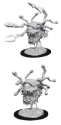 Dungeons & Dragons Nolzur’s Marvelous Miniatures: Beholder Zombie 
