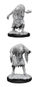 Dungeons & Dragons Nolzur’s Marvelous Miniatures: BODAKS 