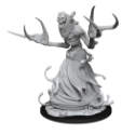 Dungeons & Dragons Nolzur’s Marvelous Miniatures: BONECLAW 