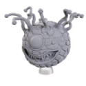 Dungeons & Dragons Nolzur’s Marvelous Miniatures: CLASSIC BEHOLDER 