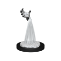 Dungeons & Dragons Nolzur’s Marvelous Miniatures: CRAWLING CLAWS 