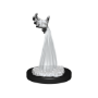 Dungeons &amp; Dragons Nolzur’s Marvelous Miniatures: CRAWLING CLAWS - 90318 [634482903186]
