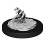 Dungeons &amp; Dragons Nolzur’s Marvelous Miniatures: CRAWLING CLAWS - 90318 [634482903186]