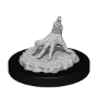 Dungeons &amp; Dragons Nolzur’s Marvelous Miniatures: CRAWLING CLAWS - 90318 [634482903186]