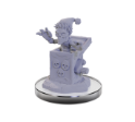 Dungeons & Dragons Nolzur’s Marvelous Miniatures: Carrionettes 
