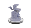 Dungeons &amp; Dragons Nolzur’s Marvelous Miniatures: Carrionettes - 90678 [634482906781]