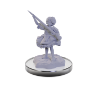Dungeons &amp; Dragons Nolzur’s Marvelous Miniatures: Carrionettes - 90678 [634482906781]