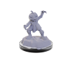 Dungeons &amp; Dragons Nolzur’s Marvelous Miniatures: Carrionettes - 90678 [634482906781]
