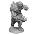 Pathfinder Deep Cuts: Cavern Troll 