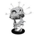 Dungeons & Dragons Nolzur’s Marvelous Miniatures: Death Tyrant 