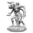 Dungeons & Dragons Nolzur’s Marvelous Miniatures: DIRE TROLL 