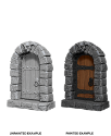 WizKids Deep Cuts: Doors 