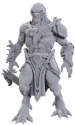Dungeons & Dragons Nolzur’s Marvelous Miniatures: DRACONIAN MASTERMIND 