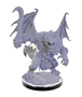 Dungeons &amp; Dragons Nolzur’s Marvelous Miniatures: Draconian Mage/Soldier - 90683 [634482906835]