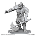 Pathfinder Deep Cuts: Dread Zombie Cyclops 