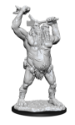 Dungeons & Dragons Nolzur’s Marvelous Miniatures: ETTIN 