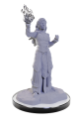 Dungeons & Dragons Nolzur’s Marvelous Miniatures: Elf Wizards 